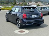 Used 2022 MINI Cooper S image 3