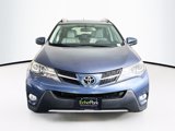 Used 2014 Toyota RAV4 Limited image 2