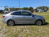 Used 2023 Kia Rio S w/ Technology Package image 3