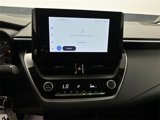 Certified 2023 Toyota Corolla LE image 4