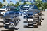 New 2025 Ford Escape Active image 4