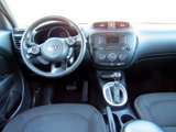 Used 2015 Kia Soul + image 6