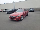 Used 2018 Mercedes-Benz C 300 Sedan image 4