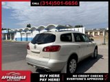 Used 2012 Buick Enclave Leather w/ Trailering Provision Package image 5