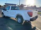 New 2024 Ford F150 XL image 4