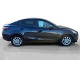 Used 2017 Toyota Yaris iA image 6