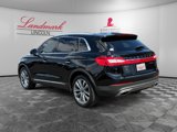 Used 2017 Lincoln MKX Reserve w/ Lincoln MKX Climate Package image 3