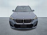 Certified 2023 BMW X1 xDrive28i w/ M Sport Package image 5