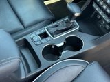 Used 2021 Kia Sportage SX image 3