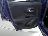 Used 2019 Jeep Renegade Sport w/ Sport Appearance Group image 6