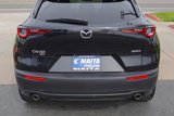 Used 2023 MAZDA CX-30 AWD 2.5 S w/ Premium Package image 5