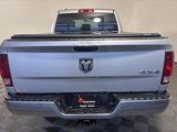 Used 2013 RAM 1500 Tradesman w/ Popular Equipment Group image 5