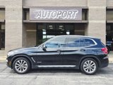 Used 2018 BMW X3 xDrive30i image 5