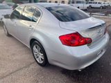 Used 2010 INFINITI G37 x Sedan w/ Premium Pkg image 3