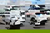 Used 2021 Kia Forte LXS image 4