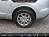 Used 2015 Buick Enclave Leather image 4