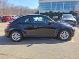 Used 2018 Volkswagen Beetle 2.0T S image 4