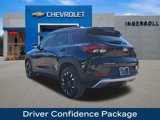 Used 2022 Chevrolet TrailBlazer LT w/ Convenience Package image 6