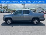 Used 2010 Honda Ridgeline RTS image 2