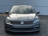 Used 2017 Volkswagen Passat 1.8T SE image 4