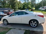 Used 2007 Pontiac G6 GT w/ Premium Package image 3