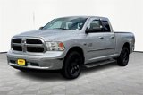 Used 2014 RAM 1500 SLT image 2
