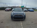 New 2025 MINI Cooper S image 2