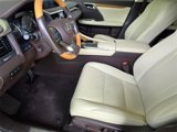 Certified 2020 Lexus RX 350 FWD w/ Premium Package image 6