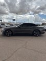 Used 2019 Ford Mustang Convertible w/ Equipment Group 101A image 2