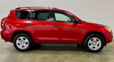 Used 2010 Toyota RAV4 4WD image 4