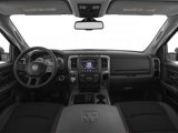 Used 2014 RAM 1500 Sport image 5