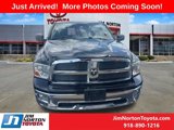 Used 2009 Dodge Ram 1500 Truck SLT w/ Big Horn Regional Pkg image 5