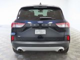 Used 2021 Ford Escape SE image 4