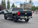 Used 2018 Chevrolet Silverado 1500 LT w/ LT Eassist Package image 5