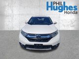 Used 2017 Honda CR-V EX image 2