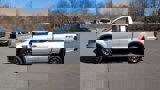 Used 2019 Ford Ranger XLT w/ Equipment Group 302A Luxury image 5