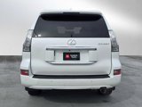 Used 2017 Lexus GX 460 Premium image 4