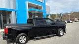 Used 2018 Chevrolet Silverado 1500 LT w/ All Star Edition image 3