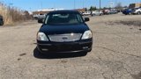 Used 2007 Ford Five Hundred SEL image 4