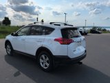 Used 2013 Toyota RAV4 XLE image 3