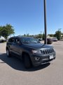 Used 2015 Jeep Grand Cherokee Laredo w/ Quick Order Package 23E image 2