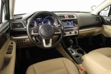 Used 2017 Subaru Outback 2.5i Limited image 2