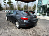 Used 2013 Acura ILX Hybrid image 3
