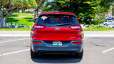 Used 2016 Jeep Cherokee Sport image 5