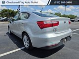 Used 2016 Kia Rio LX image 5