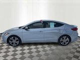 Used 2017 Hyundai Elantra Limited image 2