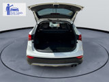 Used 2013 Hyundai Santa Fe Sport 2.0T w/ Technology Pkg image 5