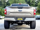 Used 2018 Ford F150 XL image 5