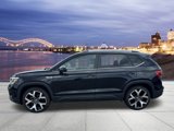 Used 2022 Volkswagen Taos SEL image 2