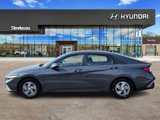 Certified 2024 Hyundai Elantra SE image 2